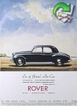 Rover 1954 124.jpg